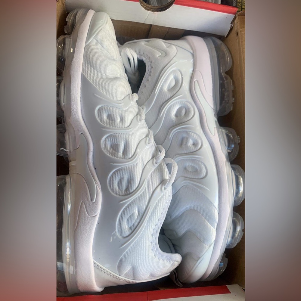 For sale